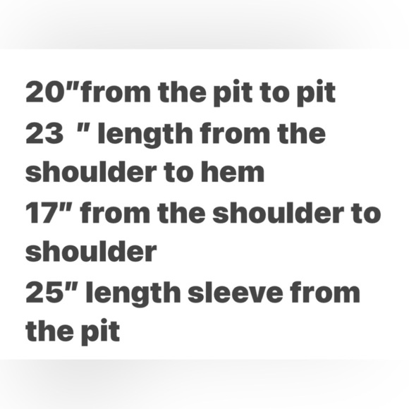 Anne Klein Womens Blazer  Size 14 Gray Stretch Business Suit Jacket - Picture 7 of 7